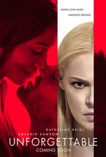 دانلود فیلم Unforgettable 2017108253-1051580816