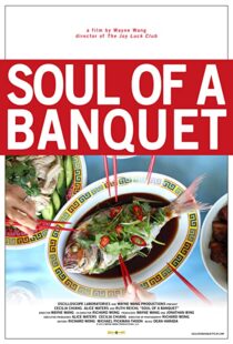 دانلود مستند Soul of a Banquet 2014103175-1074179936