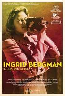 دانلود مستند Ingrid Bergman: In Her Own Words 2015110223-1610709927