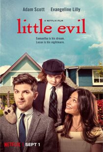 دانلود فیلم Little Evil 2017108872-1450089120
