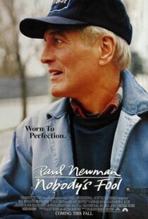 دانلود فیلم Nobody’s Fool 1994102832-509751677