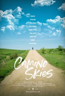 دانلود مستند Camino Skies 2019102412-1258873492