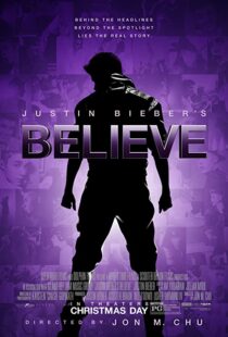 دانلود مستند Justin Bieber’s Believe 2013108104-29991195