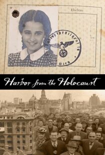 دانلود مستند Harbor from the Holocaust 2020102405-1964859152