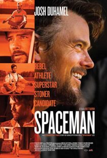 دانلود فیلم Spaceman 2016110295-1280320164