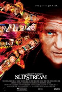 دانلود فیلم Slipstream 2007106208-1259475048