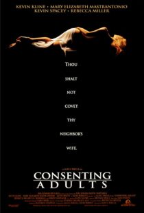 دانلود فیلم Consenting Adults 1992107587-1088511670