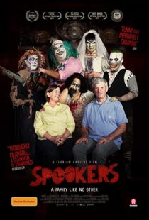 دانلود مستند Spookers 2017102263-1456170286