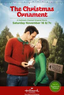 دانلود فیلم The Christmas Ornament 2013104802-2075494668