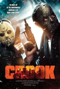 دانلود فیلم Crook 2013107591-895991527