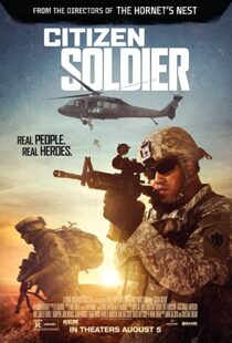 دانلود مستند Citizen Soldier 2016110164-354448763