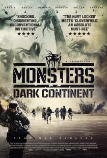دانلود فیلم Monsters: Dark Continent 2014106867-323840350
