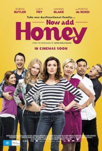 دانلود فیلم Now Add Honey 2015108489-509445229