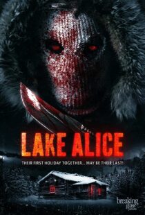 دانلود فیلم Lake Alice 2018105142-1868454913