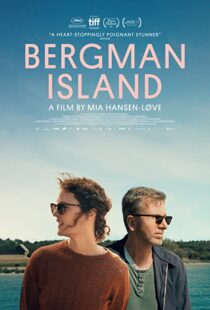 دانلود فیلم Bergman Island 2021101902-40964586