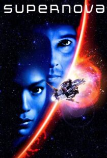 دانلود فیلم Supernova 2000106020-1988322197