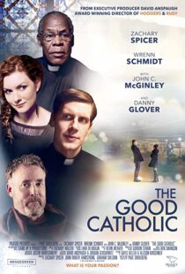 دانلود فیلم The Good Catholic 2017109032-2051180403