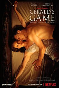 دانلود فیلم Gerald’s Game 2017107793-1376375359