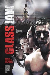 دانلود فیلم Glass Jaw 2018105152-1419551137