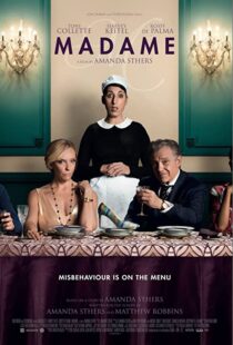 دانلود فیلم Madame 2017109689-4247195
