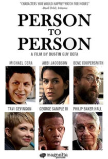 دانلود فیلم Person to Person 2017107439-1262529465