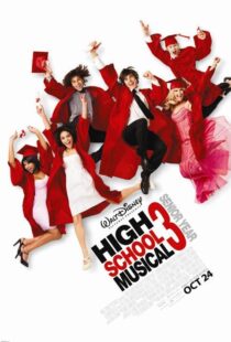 دانلود فیلم High School Musical 3: Senior Year 2008106140-948579037