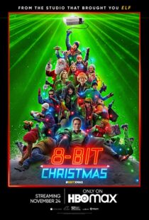 دانلود فیلم 8-Bit Christmas 2021101038-507055061