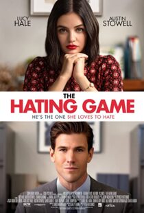 دانلود فیلم The Hating Game 2021104396-816414395