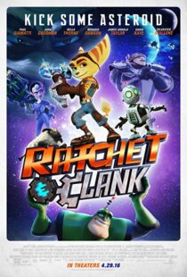 دانلود انیمیشن Ratchet & Clank 2016110246-263258791