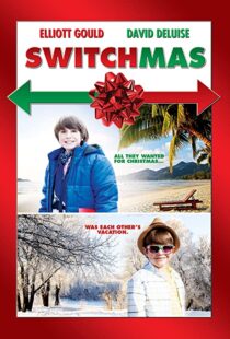 دانلود فیلم All I Want Is Christmas 2012101703-1354697939
