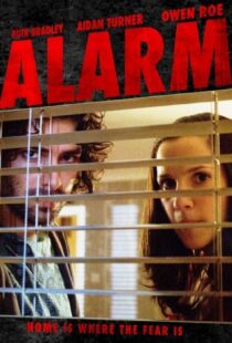 دانلود فیلم Alarm 2008102174-2109750037