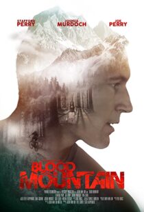 دانلود فیلم Blood Mountain 2017105409-1949909784