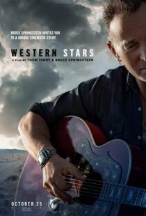 دانلود مستند Western Stars 2019103459-761680735
