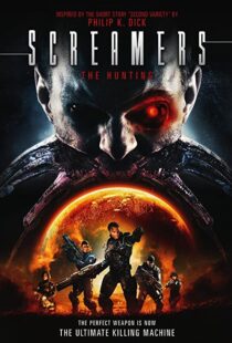 دانلود فیلم Screamers: The Hunting 2009106195-2006845142