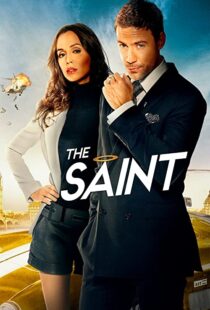 دانلود فیلم The Saint 2017108845-1008942245