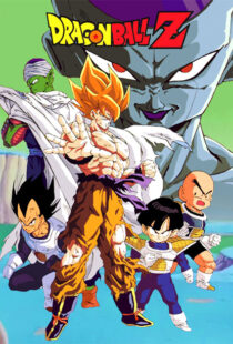 دانلود انیمه Dragon Ball Z103604-1419952319
