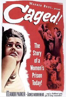 دانلود فیلم Caged 1950109872-1157614446