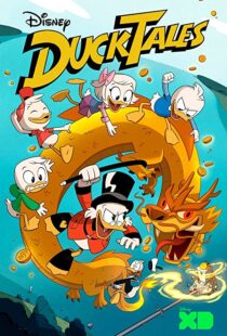 دانلود انیمیشن DuckTales107090-1821513160