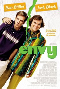 دانلود فیلم Envy 2004106127-2014801030