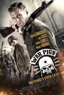 دانلود فیلم War Pigs 2015108200-1331176198