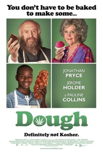دانلود فیلم Dough 2015109474-1007720494