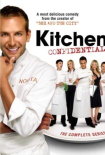 دانلود سریال Kitchen Confidential103062-140038673