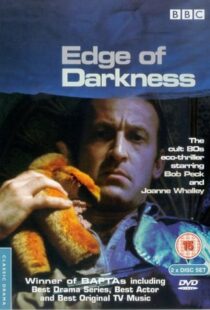 دانلود سریال Edge of Darkness108288-645008417