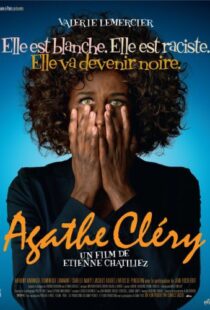 دانلود فیلم Agathe Cléry 2008103539-228260145