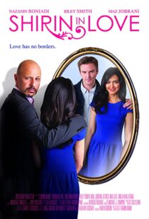 دانلود فیلم Shirin in Love 2014109576-134864679