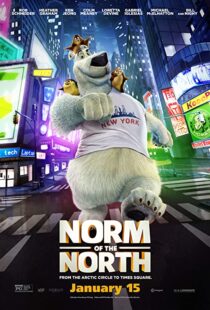 دانلود انیمیشن Norm of the North 2016108984-1301029227