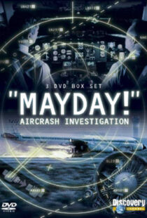دانلود مستند Air Crash Investigation110060-176428572