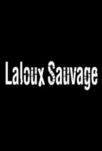 دانلود مستند Laloux sauvage 2010103626-1448185999