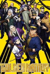دانلود انیمه Golden Kamuy101506-1601637782