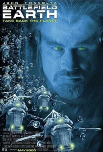 دانلود فیلم Battlefield Earth 2000106069-874712499